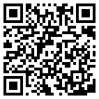 QR Code for Mail Packages Etc in Kansas City, MO 64113
