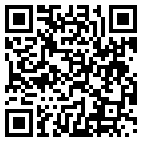 QR Code for Market Sunshine in Barnett, MO 65011