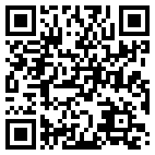QR Code for Marks Media in Lee's Summit, MO 64064