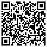 QR Code for Martin's Galleries in Saint Louis, MO 63118
