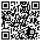 QR Code for Mcdaniel Mill in Gravois Mills, MO 65037