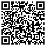 QR Code for Mcdonald's in Holts Summit, MO 65043