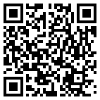 QR Code for MCI Lincs in Licking, MO 65542