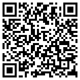 QR Code for Meyer Accounting in Saint Louis, MO 63123