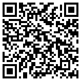 QR Code for Midwest Data Center in Rock Port, MO 64482