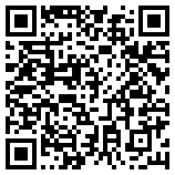 QR Code for Monitoring Security Systems in Saint Louis, MO 63108
