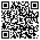 QR Code for Mount in Belton, MO 64012