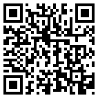QR Code for Mowear USA in Patton, MO 63662
