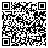 QR Code for Nickell Margaret B Obgyn in Kansas City, MO 64111