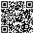QR Code for Noland Salon in Independence, MO 64055