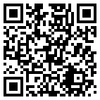 QR Code for North Schools in Joplin, MO 64801