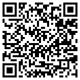 QR Code for Northview Hoa in Kansas City, MO 64155