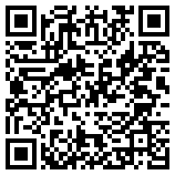 QR Code for Nuclear Diagnosisjnc in Springfield, MO 65802