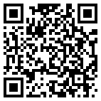 QR Code for Occs Inc - Lake Area Resource Center in Camdenton, MO 65020