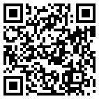 QR Code for Ochner Bruno in Isabella, MO 65676