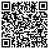 QR Code for Cc Ops-Branson Llc Dba Old Chicago Pizza 5 in Branson, MO 65616