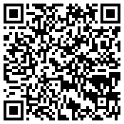 QR Code for Narjis Infotech in St Albans, MO 11111