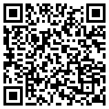 QR Code for Ontime Locksmith Pros in Kansas City, MO 64118