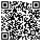 QR Code for Osram Sylvania Lighting in Arnold, MO 63010