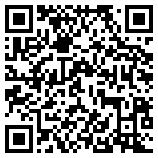 QR Code for Ozarks Medical Center in West Plains, MO 65775