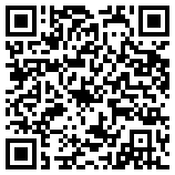 QR Code for Panorama Locksmith in Saint Louis, MO 63115