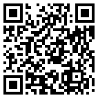QR Code for J's Pastor in East Prairie, MO 63845