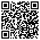 QR Code for Paw-Fection in Park Hills, MO 63601