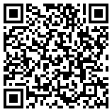 QR Code for Penny's Concrete in Hamilton, MO 64644