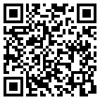 QR Code for Payphone in House Springs, MO 63051