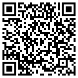 QR Code for P.D.Q. Marine Services in Camdenton, MO 65020