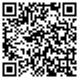 QR Code for Penmac Staffing in Springfield, MO 65806