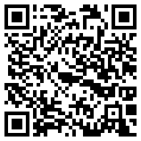 QR Code for Perfect Cleaning Service in Rolla, MO 65401