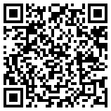 QR Code for Bear Trailer Manufacturing in Lebanon, MO 65536