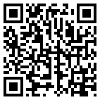 QR Code for Police in Union, MO 63084
