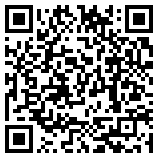 QR Code for Poor Boy Tree Service in Fair Play, MO 65649