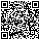 QR Code for Pratt's Welding Service in Poplar Bluff, MO 63901