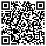 QR Code for Principal Forward in SAINT PETERS, MO 63376