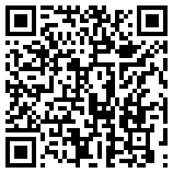 QR Code for Prolific Technologies in Saint Joseph, MO 64507