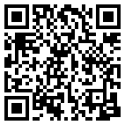 QR Code for Puxico Press in Puxico, MO 63960
