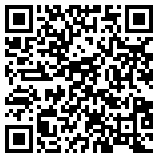 QR Code for Quality Overhead Door in Cape Girardeau, MO 63701