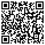 QR Code for Quantum Audio Designs in Benton, MO 63736