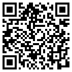 QR Code for Rab llc in Patton, MO 63662