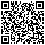 QR Code for Raytown Lee's Summit Credit Union in Raytown, MO 64133