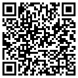QR Code for Red Dirt Holdings in Lake Ozark, MO 65049