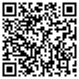 QR Code for Redbox in Benton, MO 63736