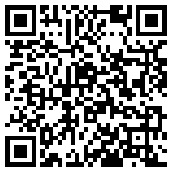 QR Code for Redbox in Fair Grove, MO 65648