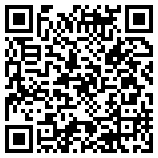 QR Code for Reflections Med Spa in Saint Louis, MO 63144