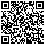QR Code for Reflections Memorial in Kansas City, MO 64111