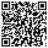 QR Code for Robinson William C in Union, MO 63084