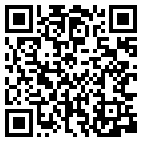 QR Code for Rodeo Grill in Nevada, MO 64772